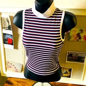 🆕Bozzolo - Junior Girl Top